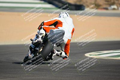 media/Oct-25-2025-2WTD (Sat) [[1e4a1f2fa2]]/A Group/Session 3 (Chicane 2)/